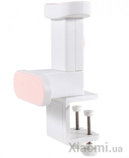 Корректор осанки Xiaomi Deli 70540