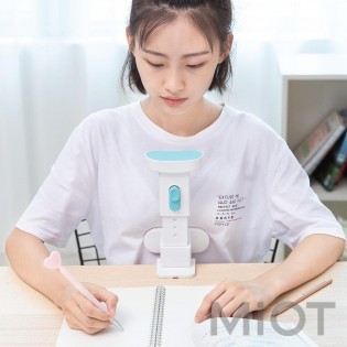Коректор постави Xiaomi Deli 70540