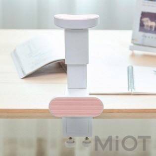 Коректор постави Xiaomi Deli 70540