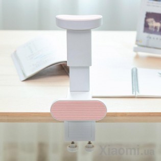 Корректор осанки Xiaomi Deli 70540