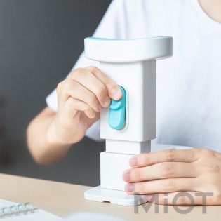 Коректор постави Xiaomi Deli 70540
