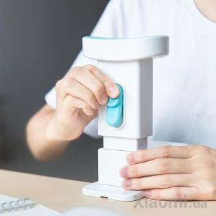 Корректор осанки Xiaomi Deli 70540