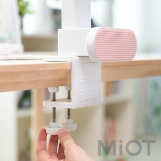 Коректор постави Xiaomi Deli 70540
