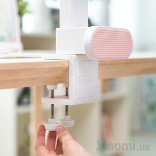 Корректор осанки Xiaomi Deli 70540
