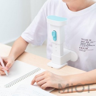 Коректор постави Xiaomi Deli 70540