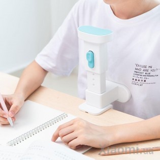 Корректор осанки Xiaomi Deli 70540