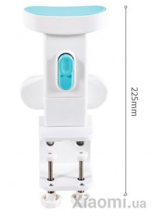 Корректор осанки Xiaomi Deli 70540