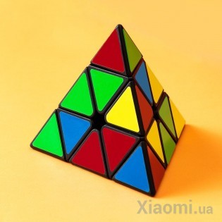 Детская головоломка Xiaomi Deli 74512
