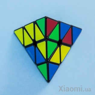 Детская головоломка Xiaomi Deli 74512