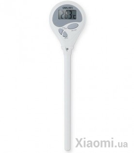 Электронный кухонный термометр Xiaomi Deli 8807