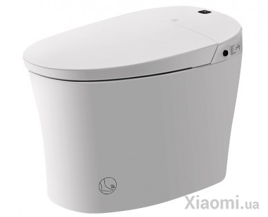 Умный унитаз Xiaomi DiiiB DXMT001-305 White