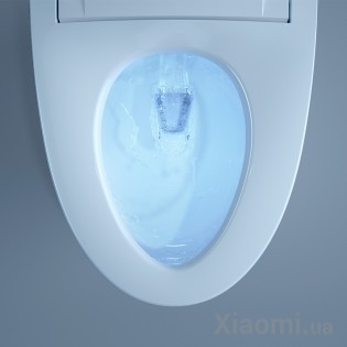 Умный унитаз Xiaomi DiiiB DXMT001-305 White