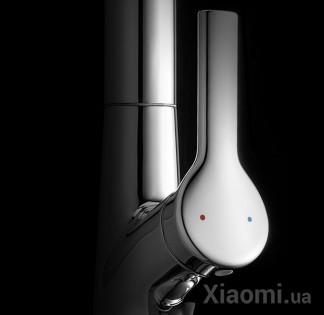 Кухонный смеситель Xiaomi DiiiB 360° DXCF005