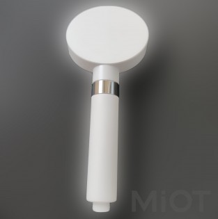 Насадка для душа Xiaomi DiiiB Big Shower Head White DXHS004-1