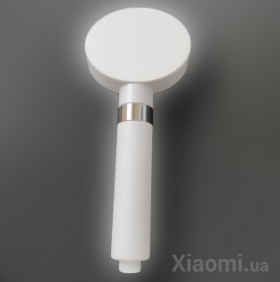 Насадка для душа Xiaomi DiiiB Big Shower Head White DXHS004-1