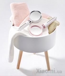 Насадка для душа Xiaomi DiiiB Big Shower Head White DXHS004-1