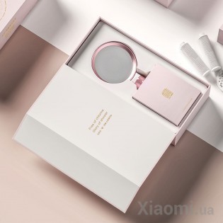 Насадка для душа Xiaomi DiiiB Big Shower Head White DXHS004-1