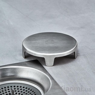 Комплект напольных сливных крышек из нержавеющей стали Xiaomi DIIIB