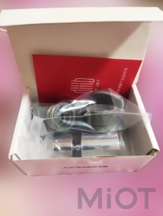 Насадка на кран Xiaomi Diiib (DXSZ001-1)