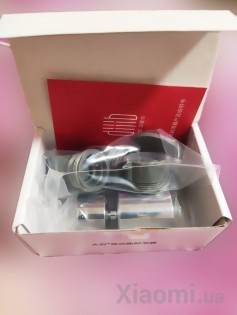 Насадка на кран Xiaomi Diiib (DXSZ001-1)