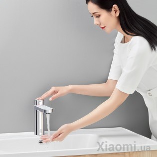 Набор для душа Xiaomi DiiiB Future-O