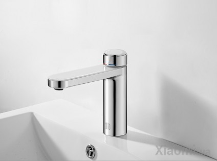 Набор для душа Xiaomi DiiiB Future-O