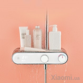 Набор для душа Xiaomi DiiiB Future-O