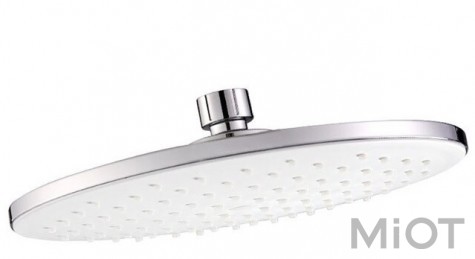 Лійка для душу Xiaomi DiiiB Shower Head Silver DXC50001-1001