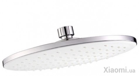 Лейка для душа Xiaomi DiiiB Shower Head Silver DXC50001-1001