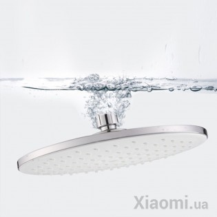 Лейка для душа Xiaomi DiiiB Shower Head Silver DXC50001-1001