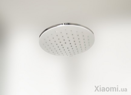 Лейка для душа Xiaomi DiiiB Shower Head Silver DXC50001-1001