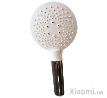 Лейка для душа Xiaomi DiiiB Shower Head Silver DXC10002-1001