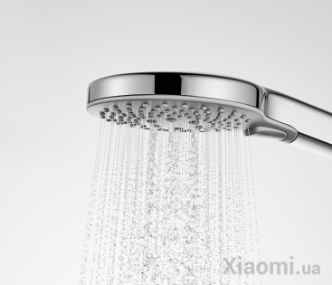 Лейка для душа Xiaomi DiiiB Shower Head Silver DXC10002-1001