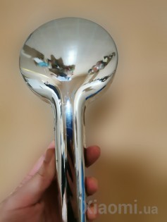 Лейка для душа Xiaomi DiiiB Shower Head Silver DXC10002-1001