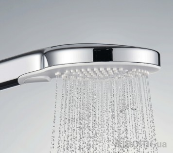 Лейка для душа Xiaomi DiiiB Shower Head Silver DXC10003-1001