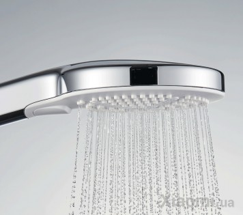 Лейка для душа Xiaomi DiiiB Shower Head Silver DXC10003-1001