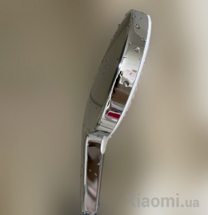 Лейка для душа Xiaomi DiiiB Shower Head Silver DXC10003-1001