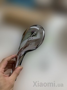 Лейка для душа Xiaomi DiiiB Shower Head Silver DXHS003-T