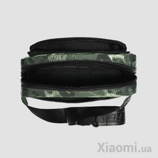 Сумка Xiaomi D.Lab FAITH& FEARLESS FF-CF Khaki