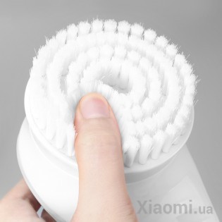 Электрическая щетка для чистки кожи Xiaomi DOCO BC001