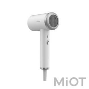 Фен для волос Xiaomi DOCO High Speed Hair Dryer Grey H900 TURBO
