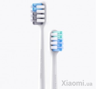 Электрическая зубная щетка Xiaomi DOCTOR B C1 (BET-C01) Pink