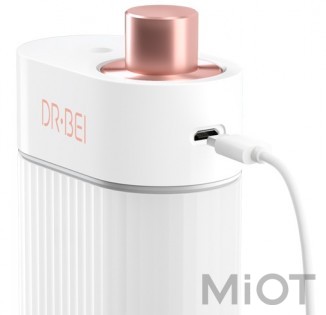 Іригатор для ротової порожнини Xiaomi DOCTOR B F3