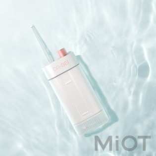 Іригатор для ротової порожнини Xiaomi DOCTOR B F3