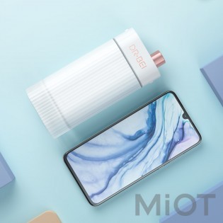 Іригатор для ротової порожнини Xiaomi DOCTOR B F3
