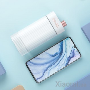 Ирригатор для ротовой полости Xiaomi DOCTOR B F3