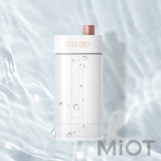 Іригатор для ротової порожнини Xiaomi DOCTOR B F3