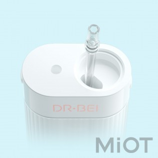 Іригатор для ротової порожнини Xiaomi DOCTOR B F3