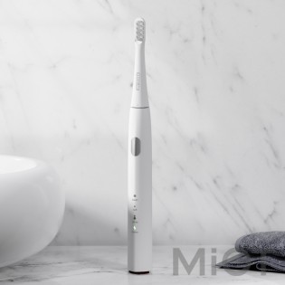 Електрична зубна щітка Xiaomi DOCTOR B Y1 White (Y1)