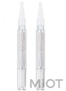 Відбілюючий гель Xiaomi Dr.Bei Dental Whitening Gel for W7 (2 шт)